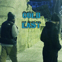 Cold east