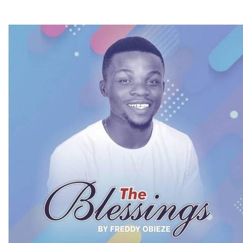 The Blessings