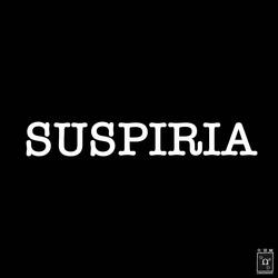 Suspiria