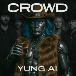 Crowd