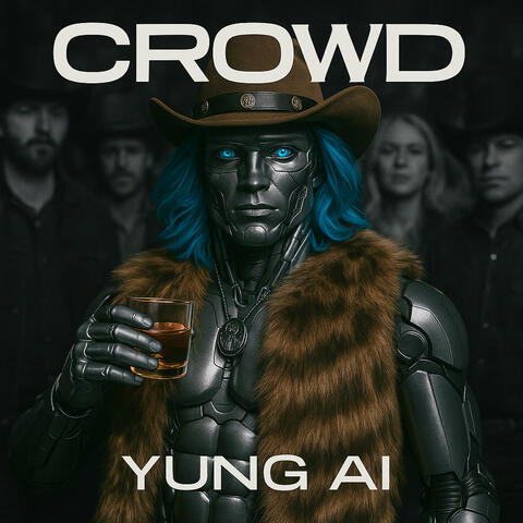 Crowd