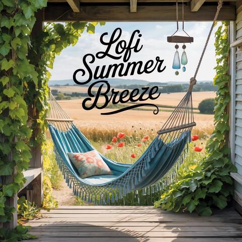 Lofi Summer Breeze