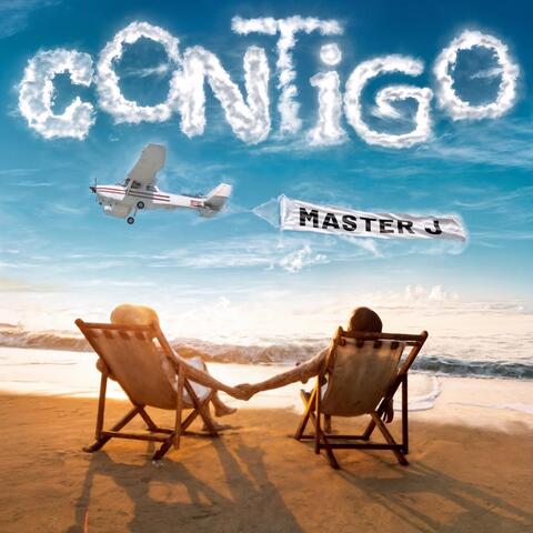 Contigo