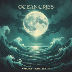 Ocean Cries