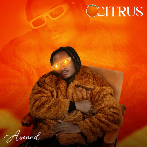 Citrus