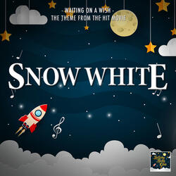 Waiting On A Wish (From "Snow White")
