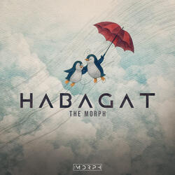 Habagat