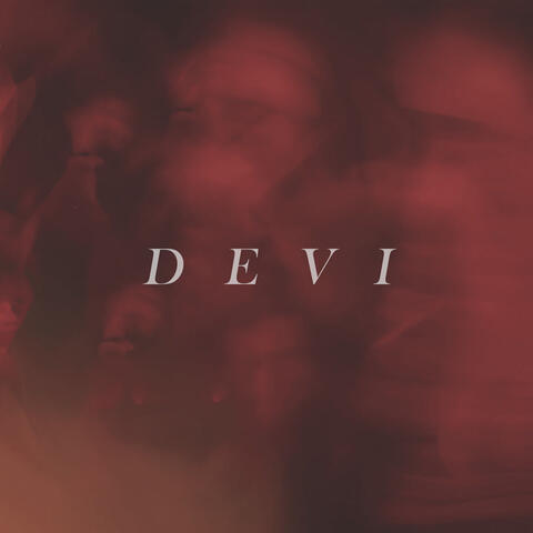 Devi