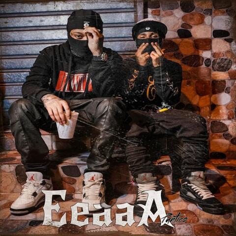 EeaaA