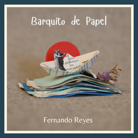 Barquito de Papel