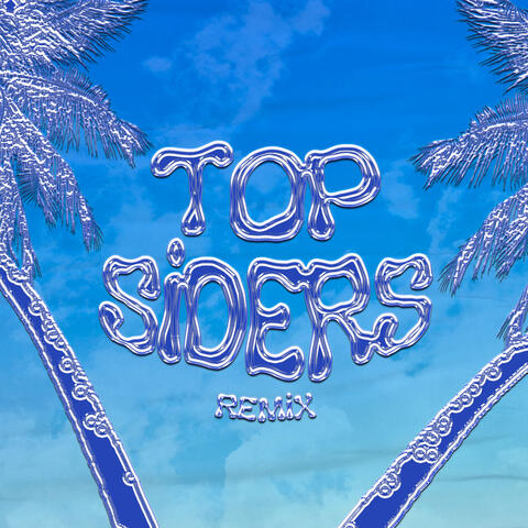 Top Siders