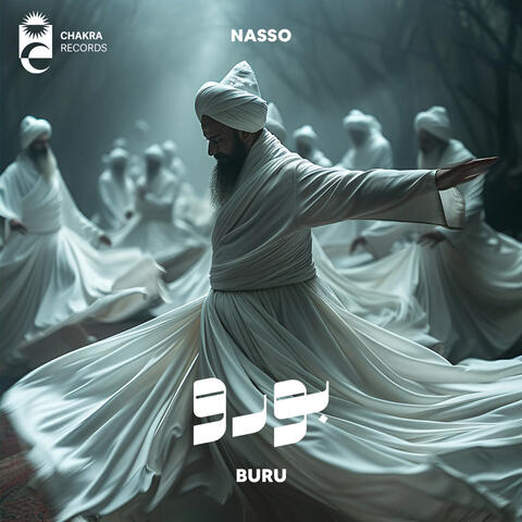 Buru