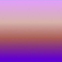 Twirling Through Space