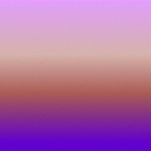 Twirling Through Space