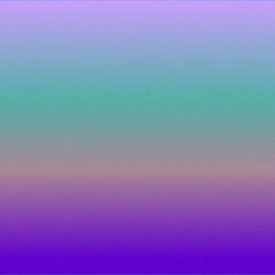 The Refraction of Light