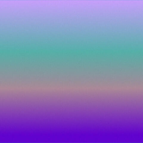 The Refraction of Light