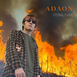 Eternal Flame