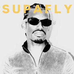 SupaFly