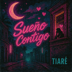 Sueño contigo