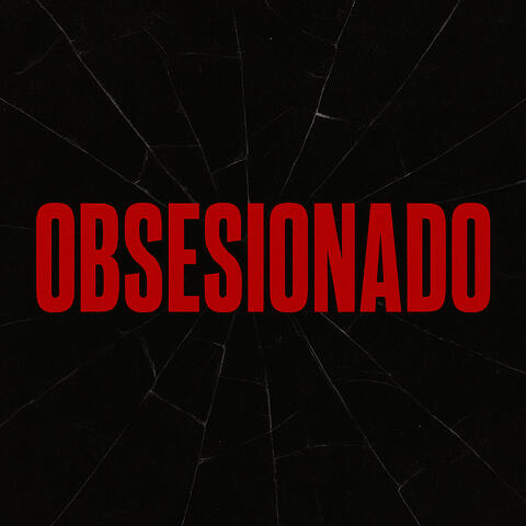 OBSESIONADO