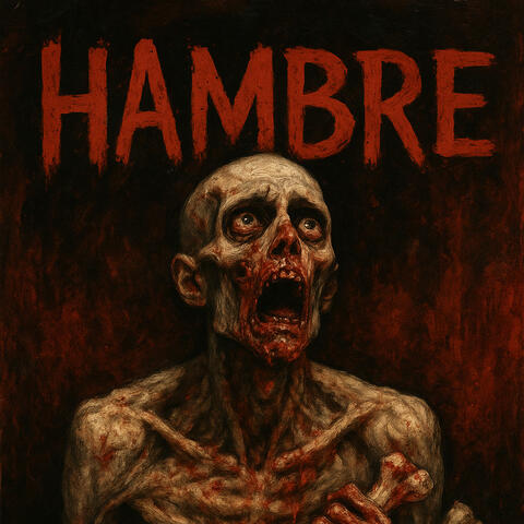HAMBRE