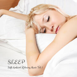 Regulate Sleep Pattern
