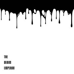 Bleeder (American Arrow)