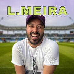 Grand Finale (Centroavante x Falso 9)