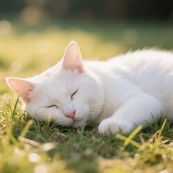 Soft Rhythms Gentle Nap