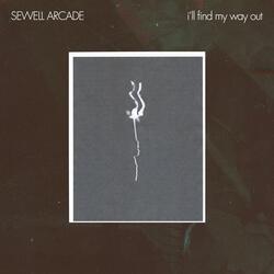 i'll find my way out