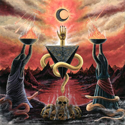 Egolistical Doctrine