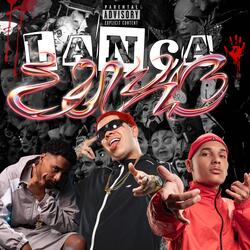 Lança e Luxo