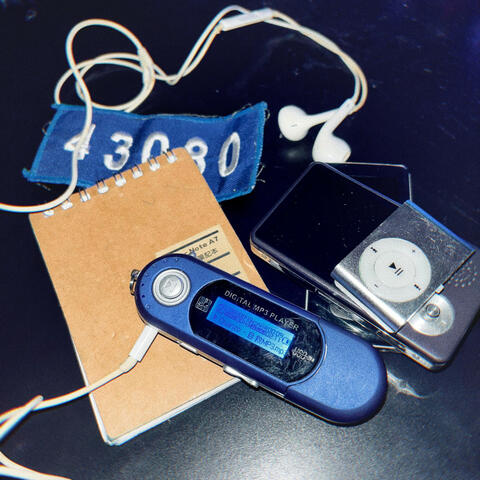 MP3
