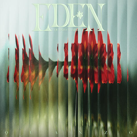 EDEN