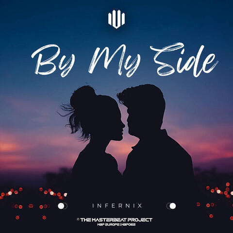 By My Side