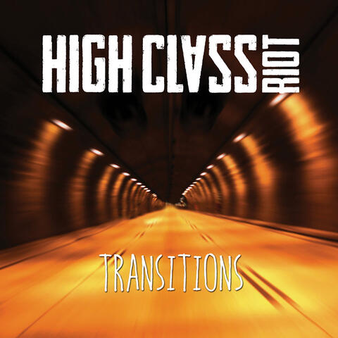 Transitions