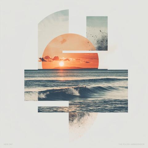 New Day