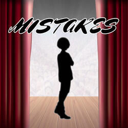 Mistakes