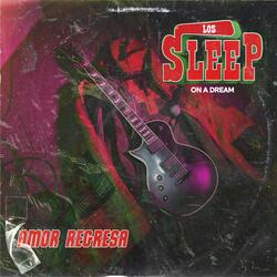 Amor Regresa