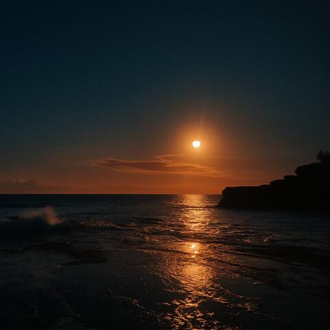 Mystical Twilight