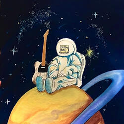Wonderful Dream