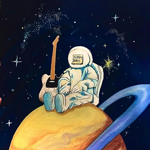 Wonderful Dream