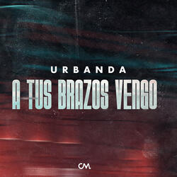 A Tus Brazos Vengo