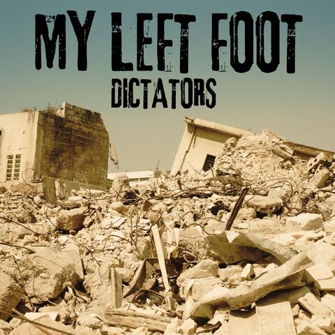Dictators