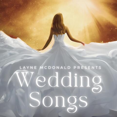 Wedding Songs