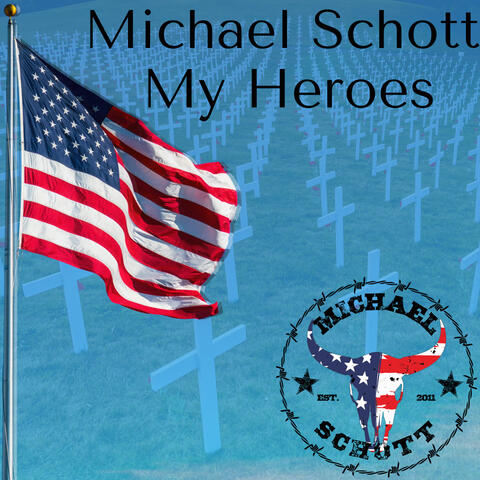 My Heroes