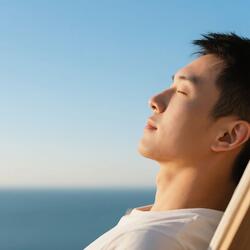 Chilled Rest Melodies