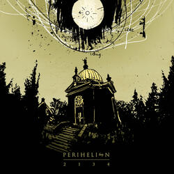 Arid Gale of Particle Spatium