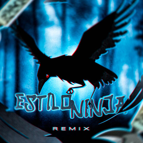 Estilo Ninja