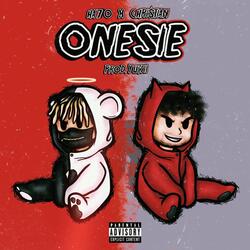 ONESiE